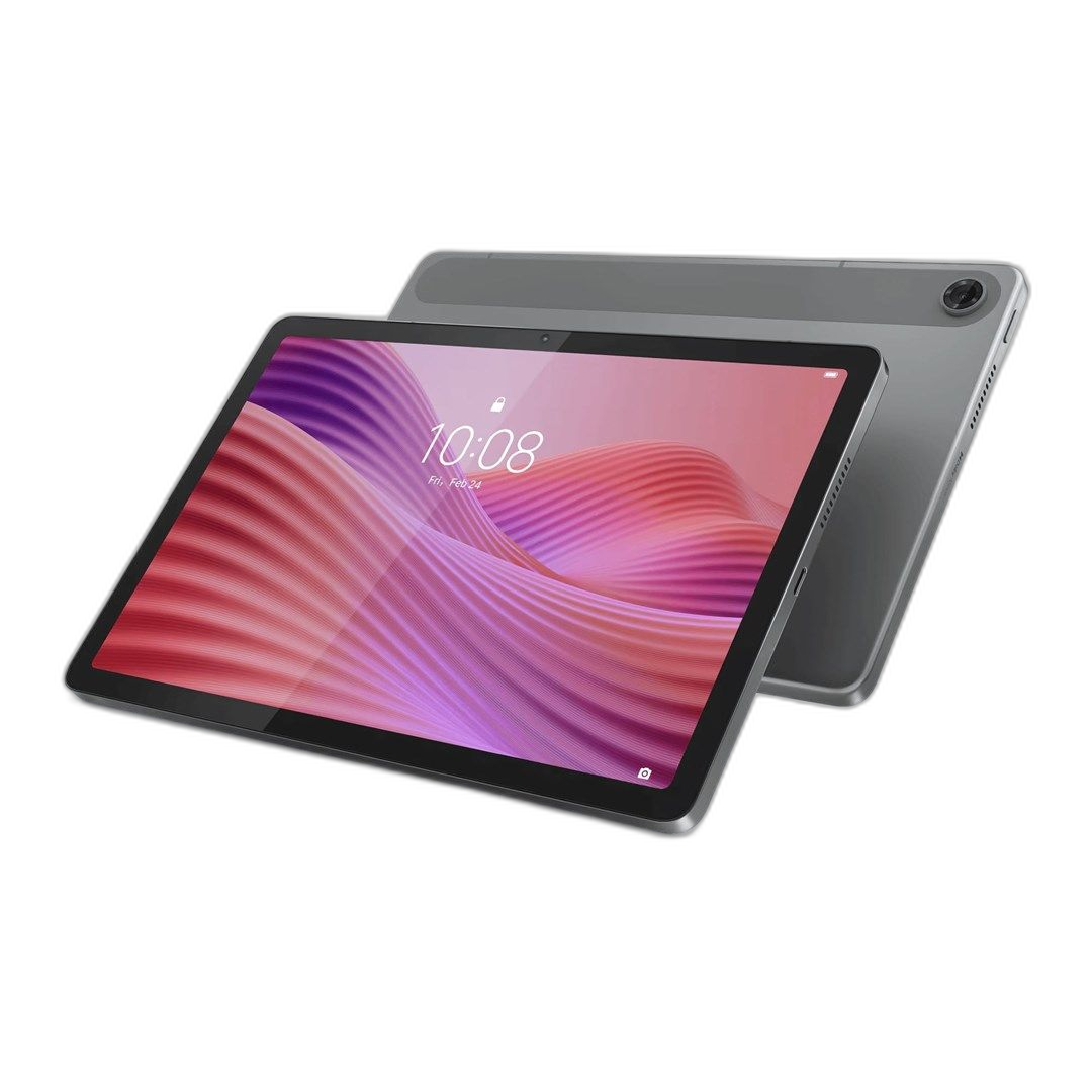 Tablet o iPad